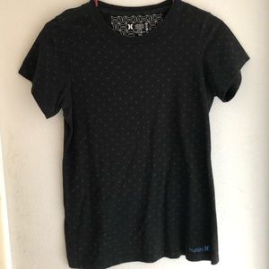 Women’s top
